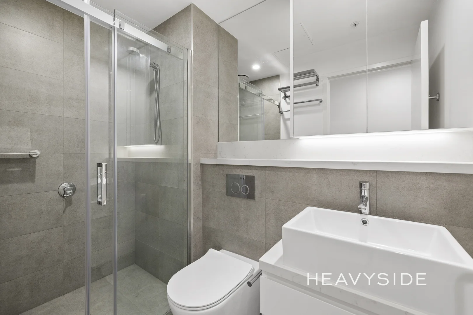 Additional image 10 of G02/1280 Toorak Road, Camberwell VIC 3124