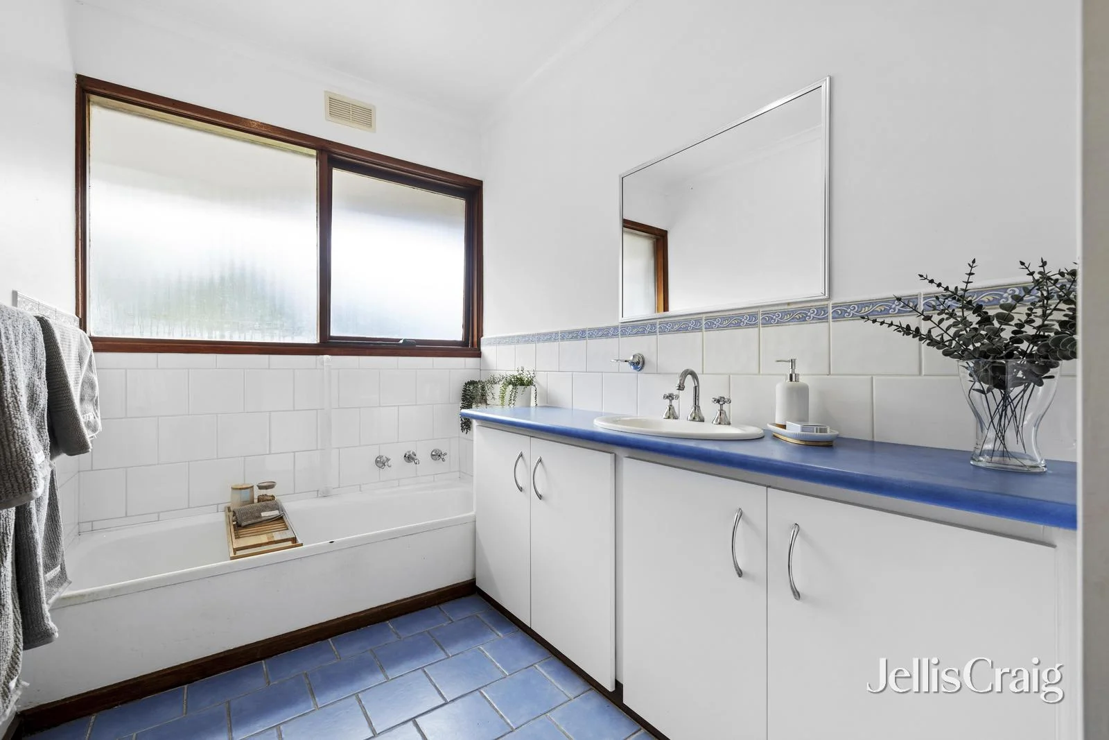 Additional image 12 of 26 Parker Street, Maldon VIC 3463