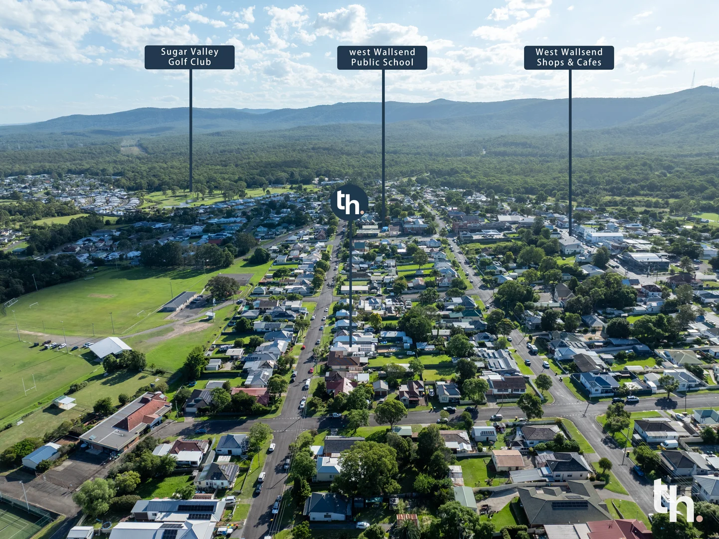 Additional image 18 of 25 Wallace Street, West Wallsend NSW 2286
