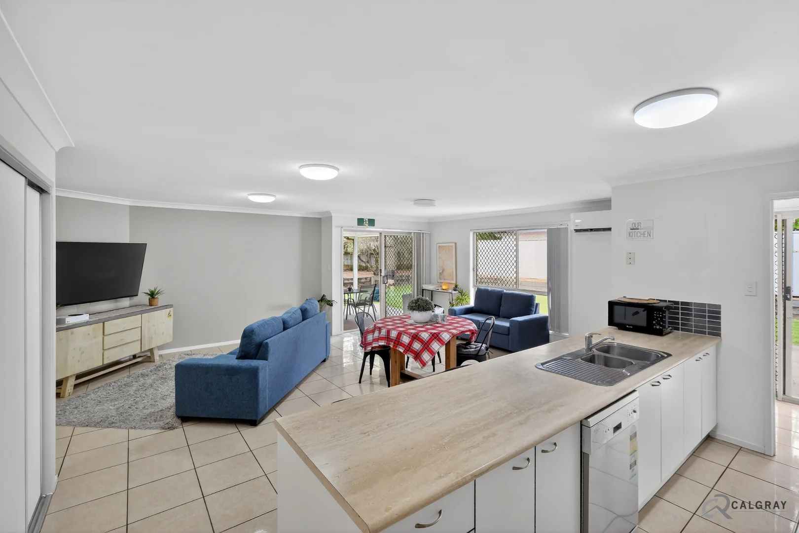 Additional image 8 of 12/Rainbow Court, Regents Park QLD 4118