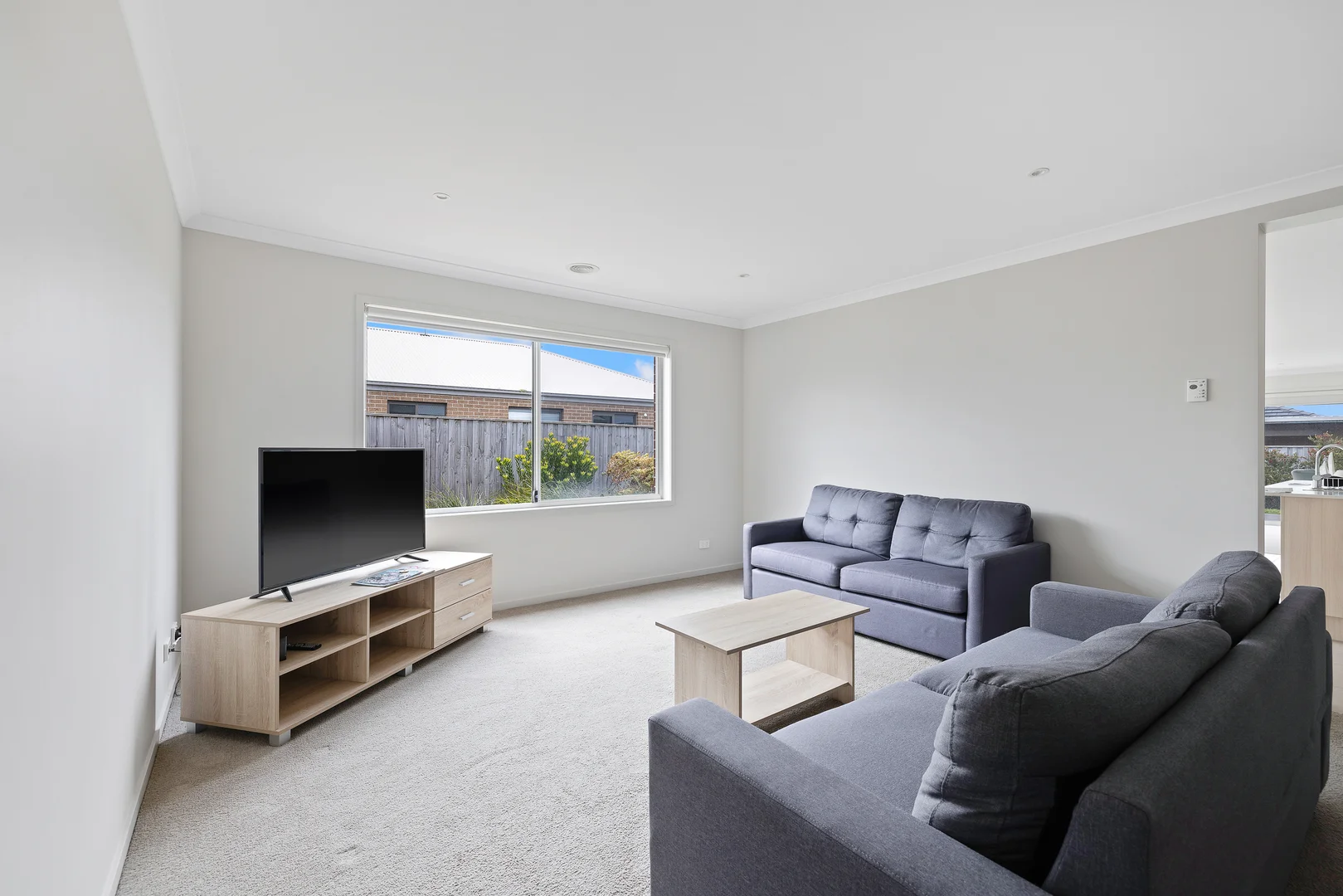 Additional image 2 of 6 Civic Way, Wonthaggi VIC 3995