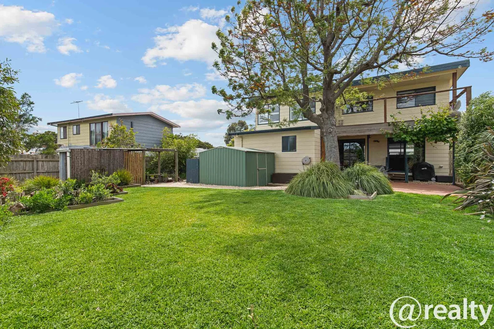 Additional image 24 of 5 Rue De La Pai, Coronet Bay VIC 3984