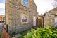 Additional image 24 of Cornmill Terrace, Barnoldswick, Lancashire, BB18