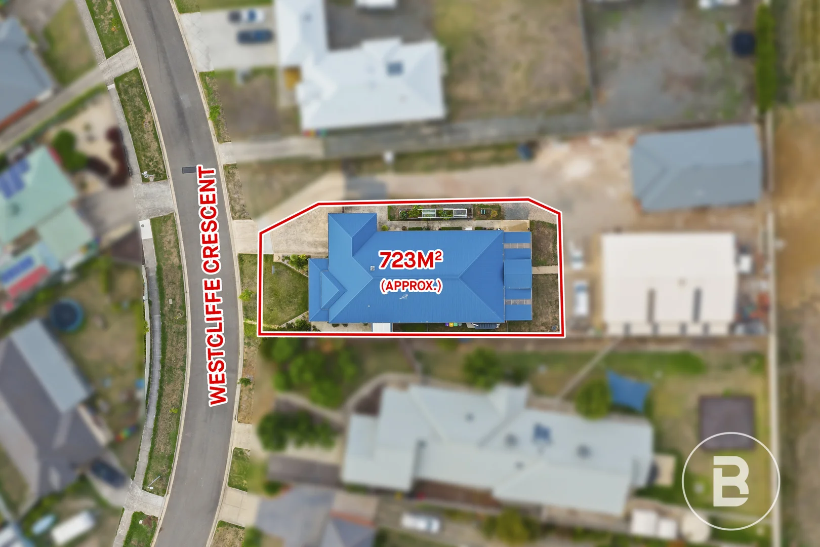 Additional image 33 of 10 Westcliffe Crescent, Sebastopol VIC 3356
