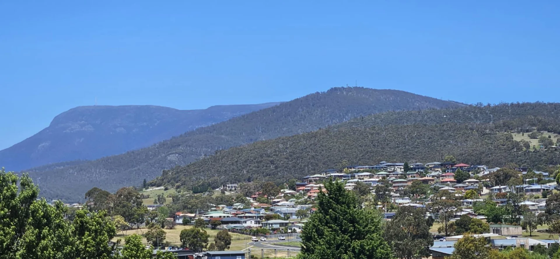 Additional image 5 of 92 Hilton Road, Claremont TAS 7011