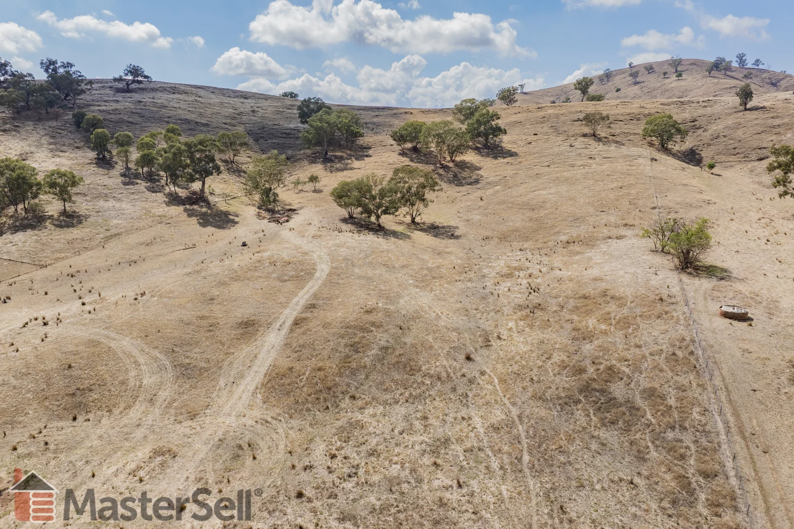Additional image 8 of 63 Slate Quarry Road, Gundagai NSW 2722