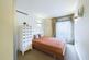 Additional image 12 of Fitzrovia Apartments, Bolsover Street, Fitzrovia, London, W1W