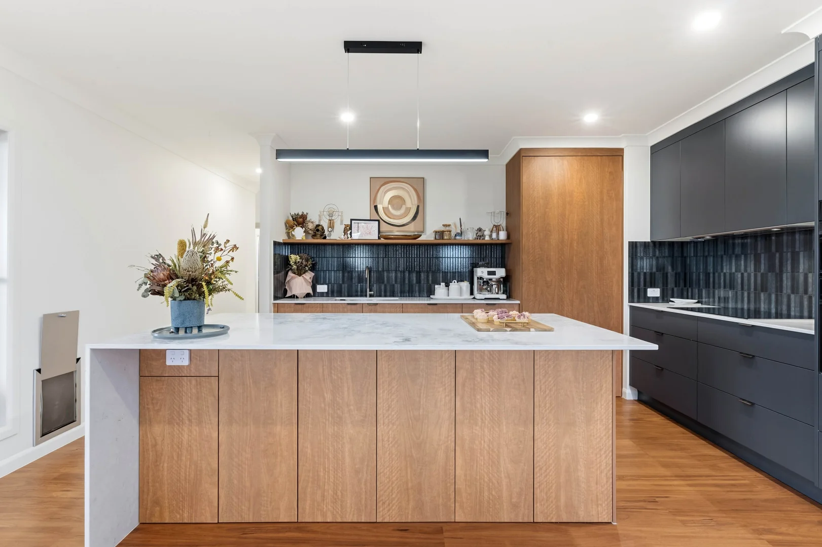 Additional image 7 of 9 Beverley Boulevard, Parkhurst QLD 4702