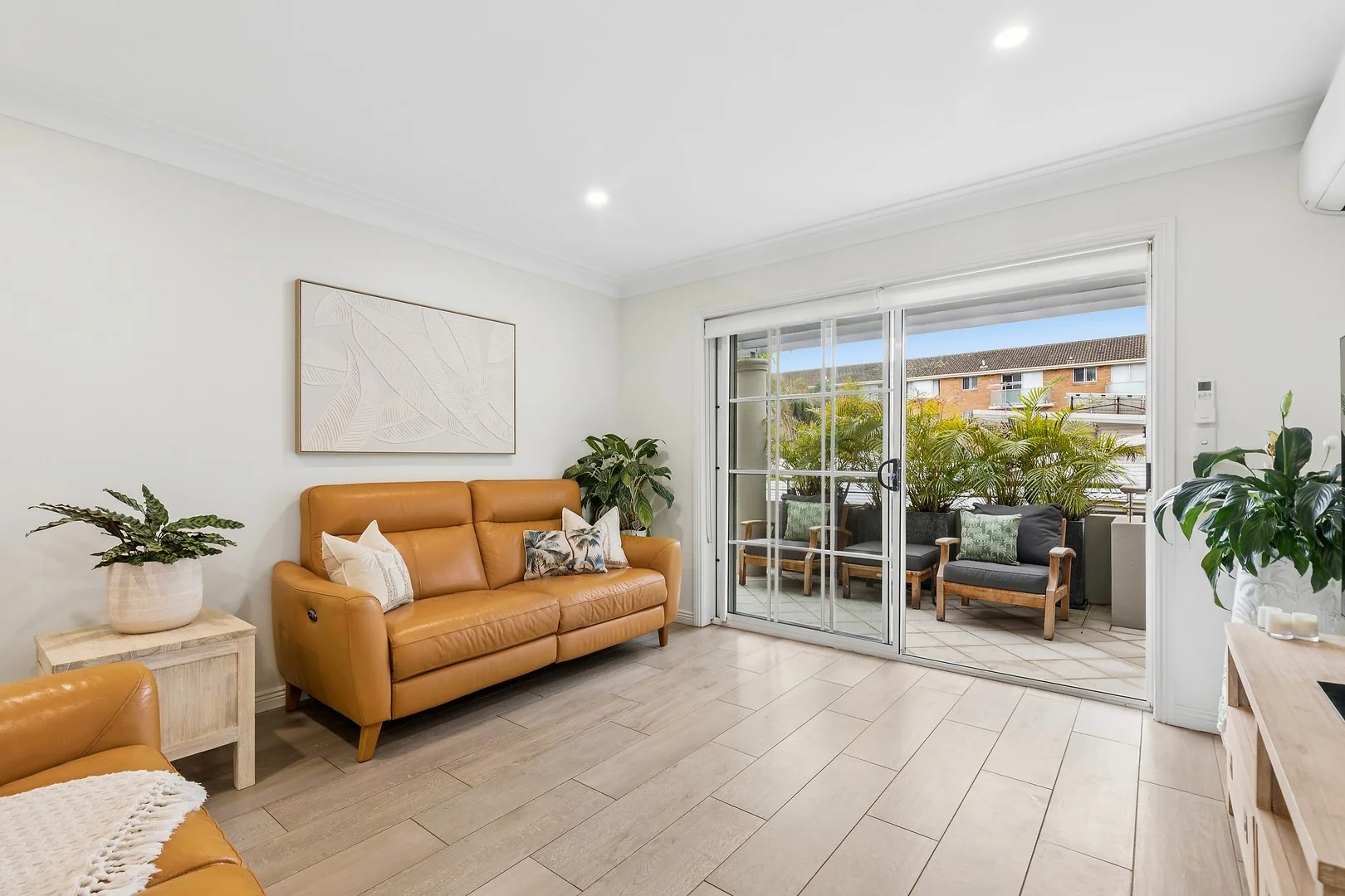 26/134-138 Ocean Street, Narrabeen NSW 2101