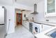 Additional image 8 of Laburnum Road, Rochester, Kent, ME2