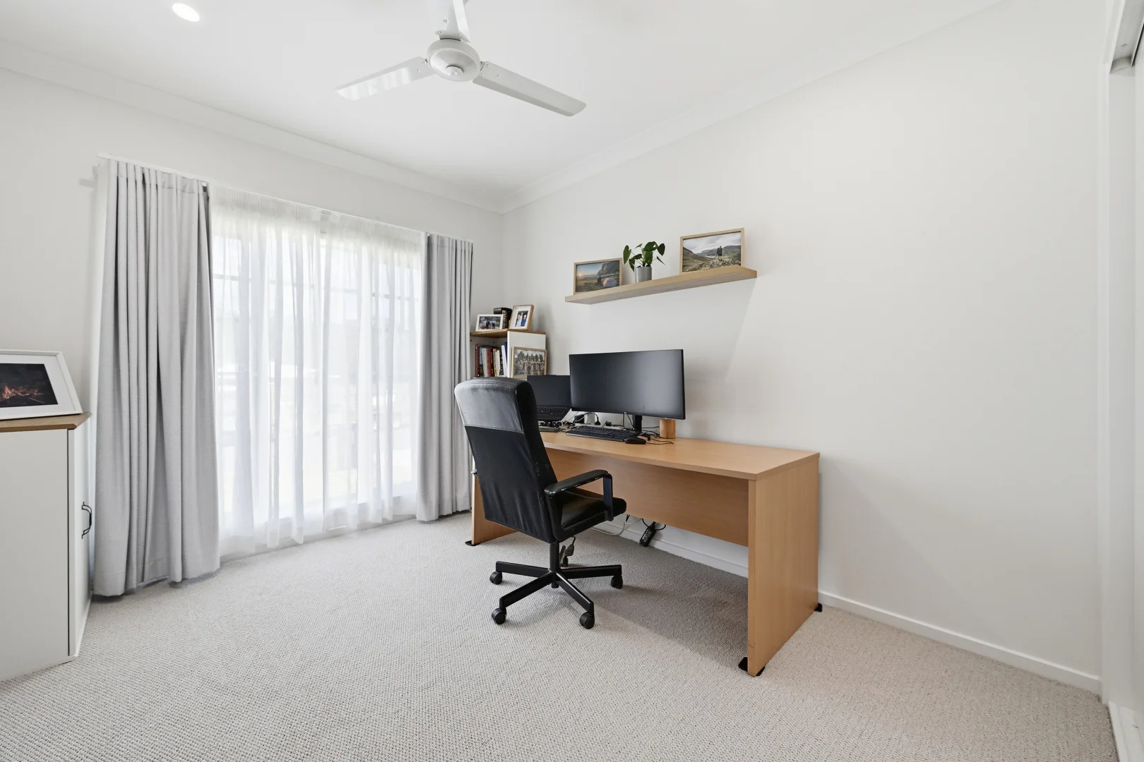 Additional image 17 of 53 Commander Street, Thrumster NSW 2444