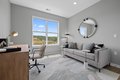 Additional image 62 of 100 Spirea Way, Warren, NJ, 07059