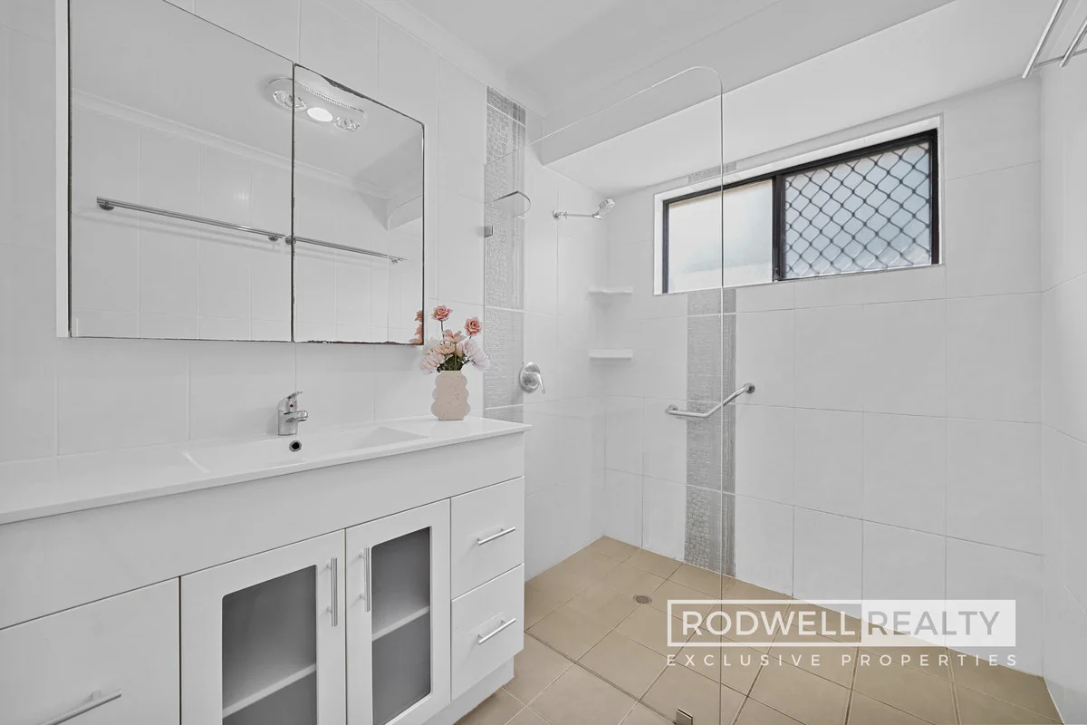 Additional image 6 of 31 Linning Street, Mount Warren Park QLD 4207