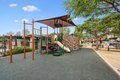 Additional image 38 of 60 Willow Springs Ln, Goleta, CA, 93117