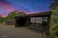 Additional image 42 of 54 Manzanita Ave, Novato, CA, 94945