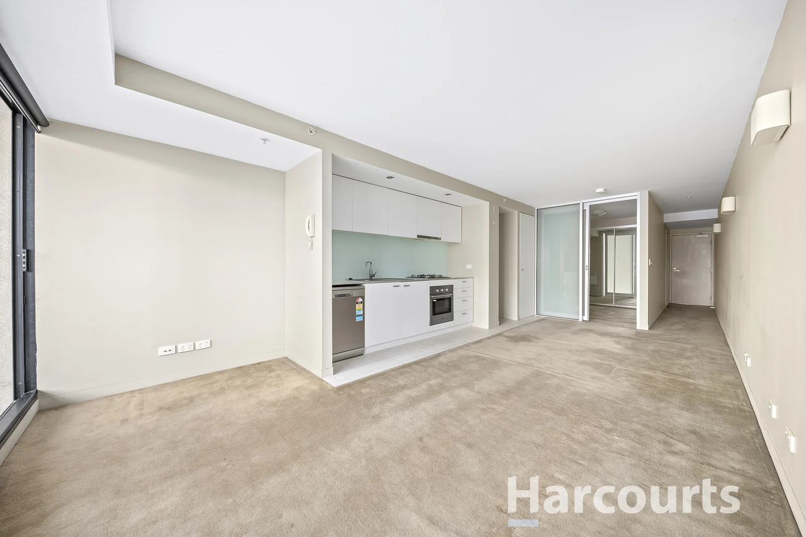 Additional image 3 of 707/377 Burwood Road, Hawthorn VIC 3122