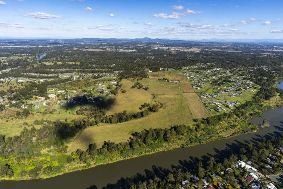Additional image 2 of Karalee QLD 4306