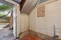 Additional image 22 of 832 Walker Ave, Oakland, CA, 94610