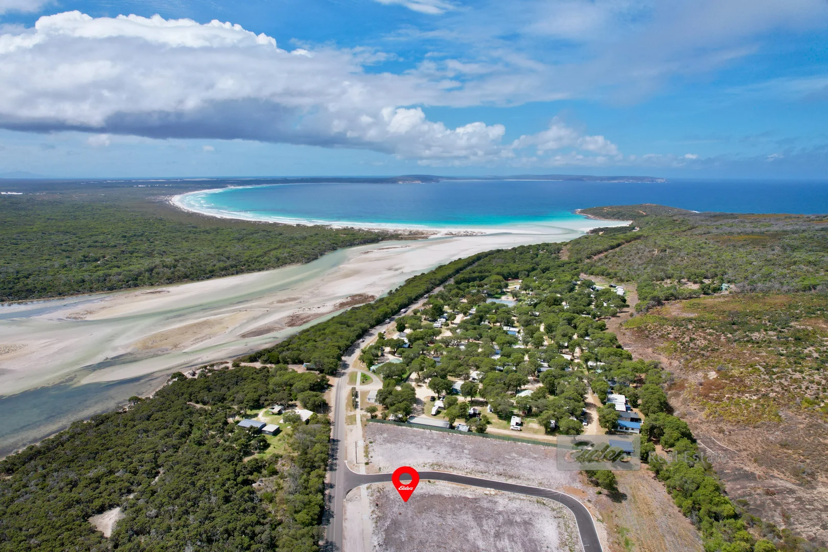 Additional image 6 of 58 Bremer Bay Road, Bremer Bay WA 6338