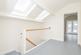 Additional image 16 of Lea Gardens, Hough End Road , Sowerby HX6