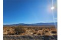 400 E End Rd, Lucerne Valley, CA, 92356