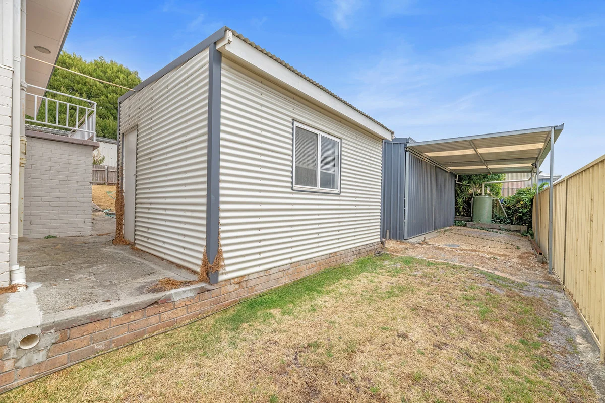 Additional image 20 of 11 Victoria Street, Mount Melville WA 6330