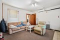Additional image 16 of 70 South St, Westborough, MA, 01581