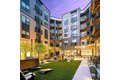 Additional image 18 of 333 Ellington Blvd, Gaithersburg, MD, 20878