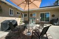Additional image 42 of 11758 Grant St, Yucaipa, CA, 92399