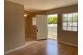 Additional image 3 of 405 W Alameda Ave Apt J, Burbank, CA, 91506