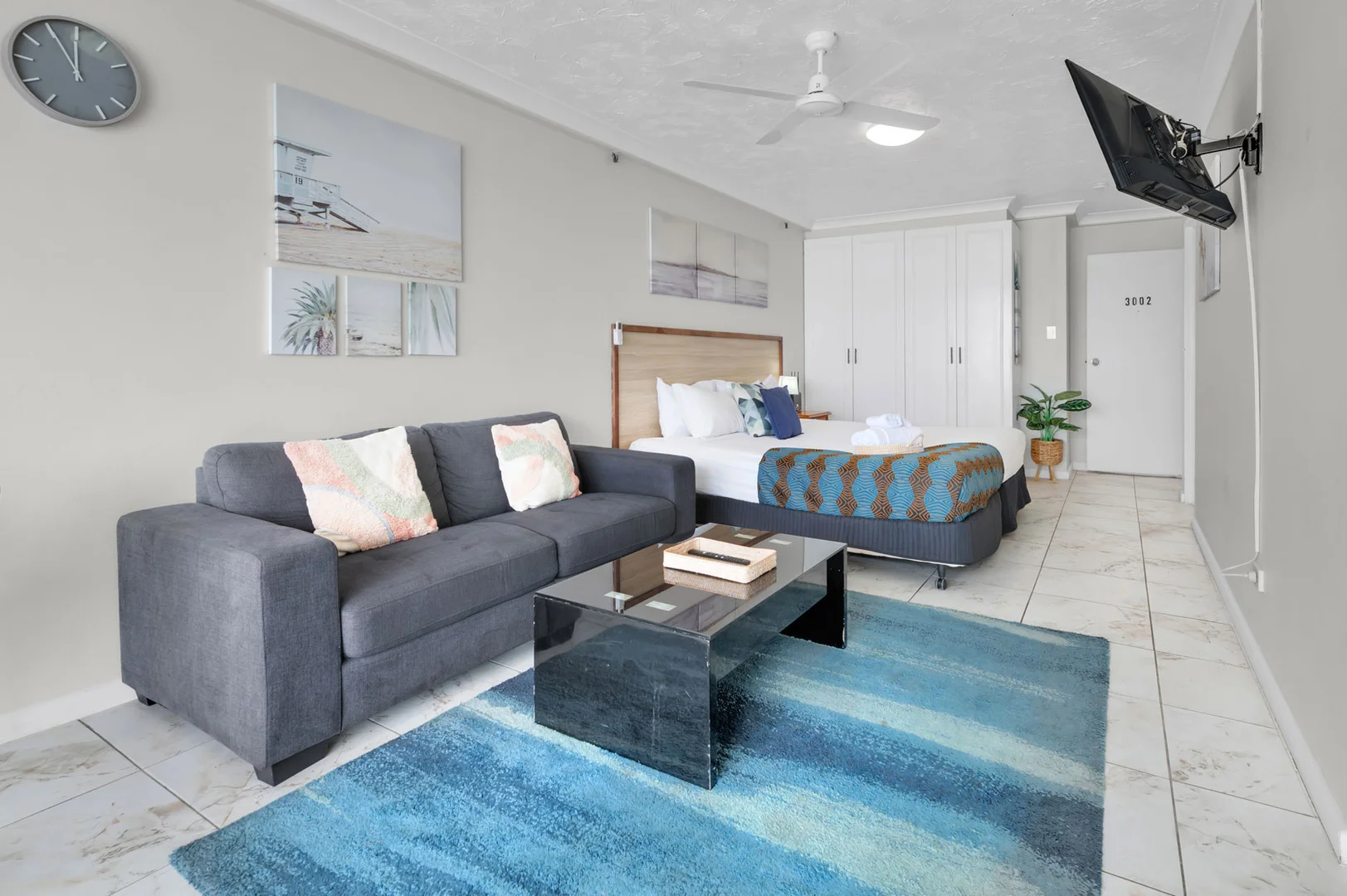 Additional image 21 of 3001 & 3002/18 Hanlan Street, Surfers Paradise QLD 4217