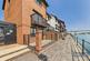 Additional image 19 of Calshot Court, Ocean Village, SO14