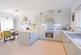 Additional image 4 of Wedlake Way, Roundswell, Barnstaple