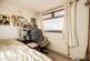 Additional image 10 of Almond Brook Road, Wigan WN6