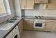 Additional image 9 of Churchill Court, Rushgrove Street, Woolwich