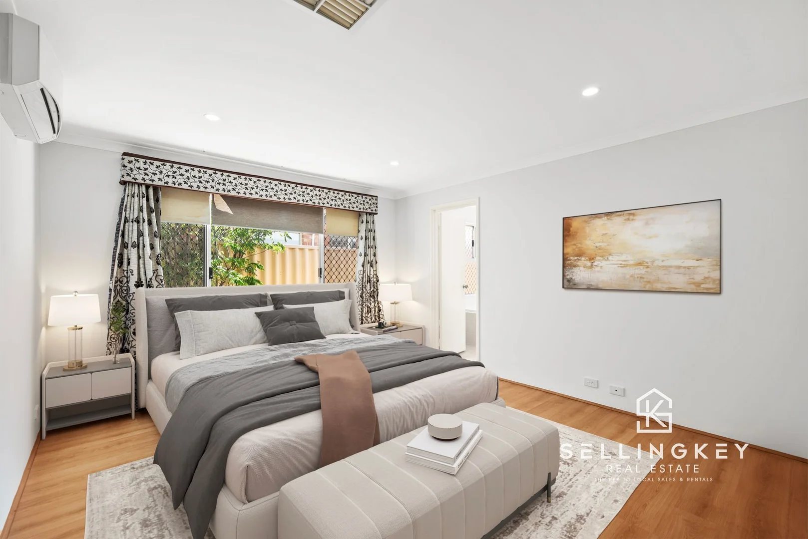 Additional image 8 of 16 SEDDON WAY, Canning Vale WA 6155