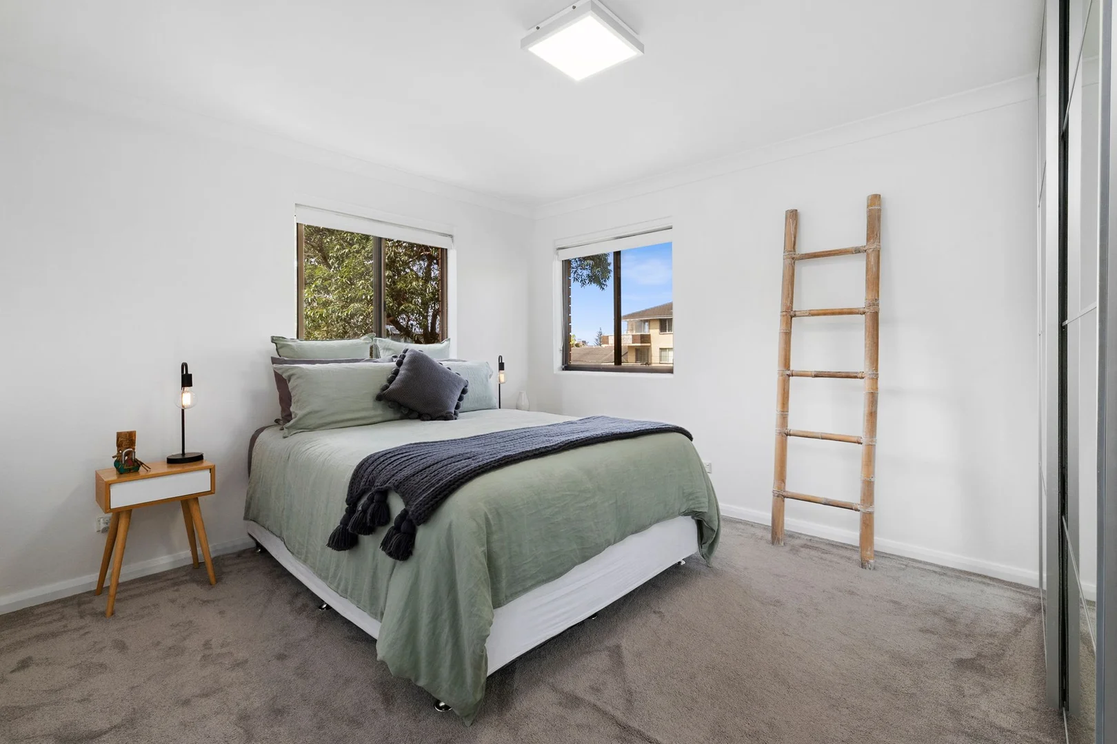 Additional image 4 of 3/9-11 Mactier Street, Narrabeen NSW 2101