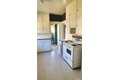 Additional image 31 of 425 E 24th St, Upland, CA, 91784