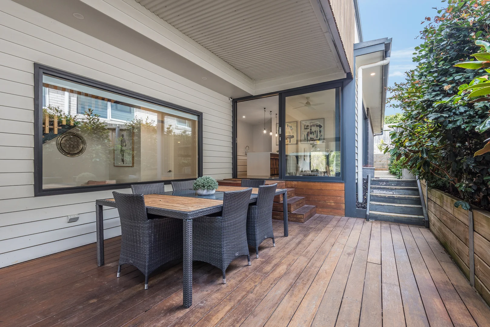 Additional image 16 of 1/9 Yellow Gum Place, Torquay VIC 3228