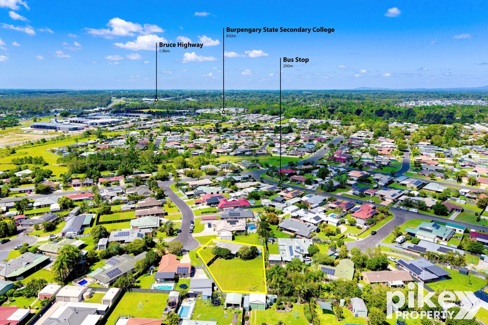Additional image 20 of 13 Stradella Court, Burpengary QLD 4505