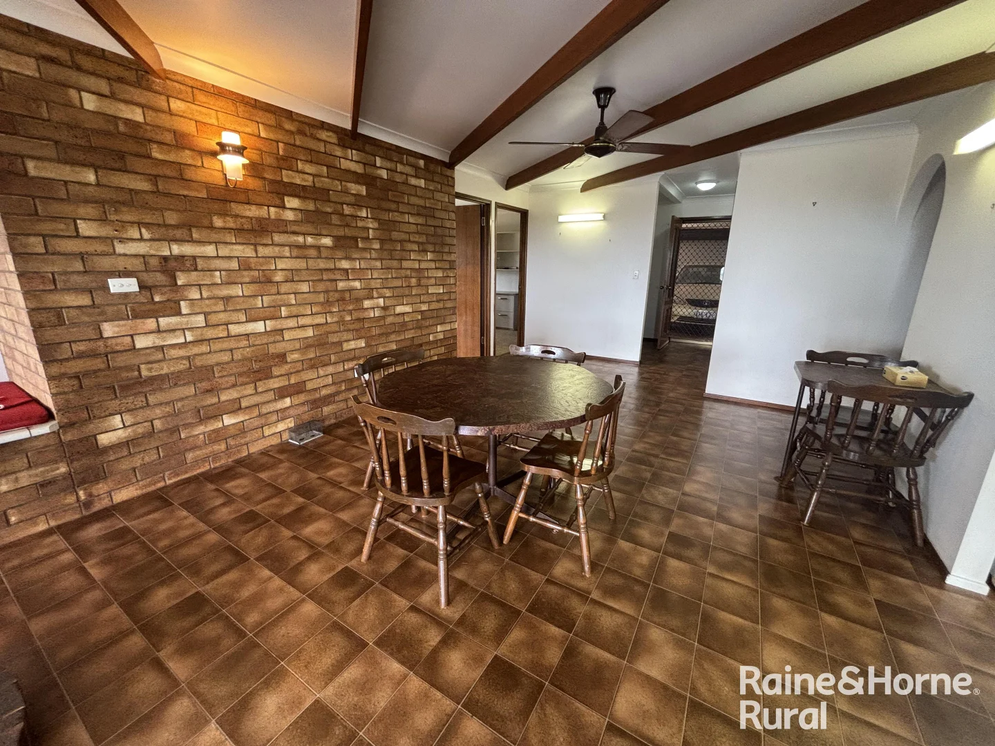 Additional image 20 of 28A Karingal Road, Booie QLD 4610