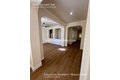 Additional image 10 of 8065 Bauser Ave, Roseville, CA, 95747