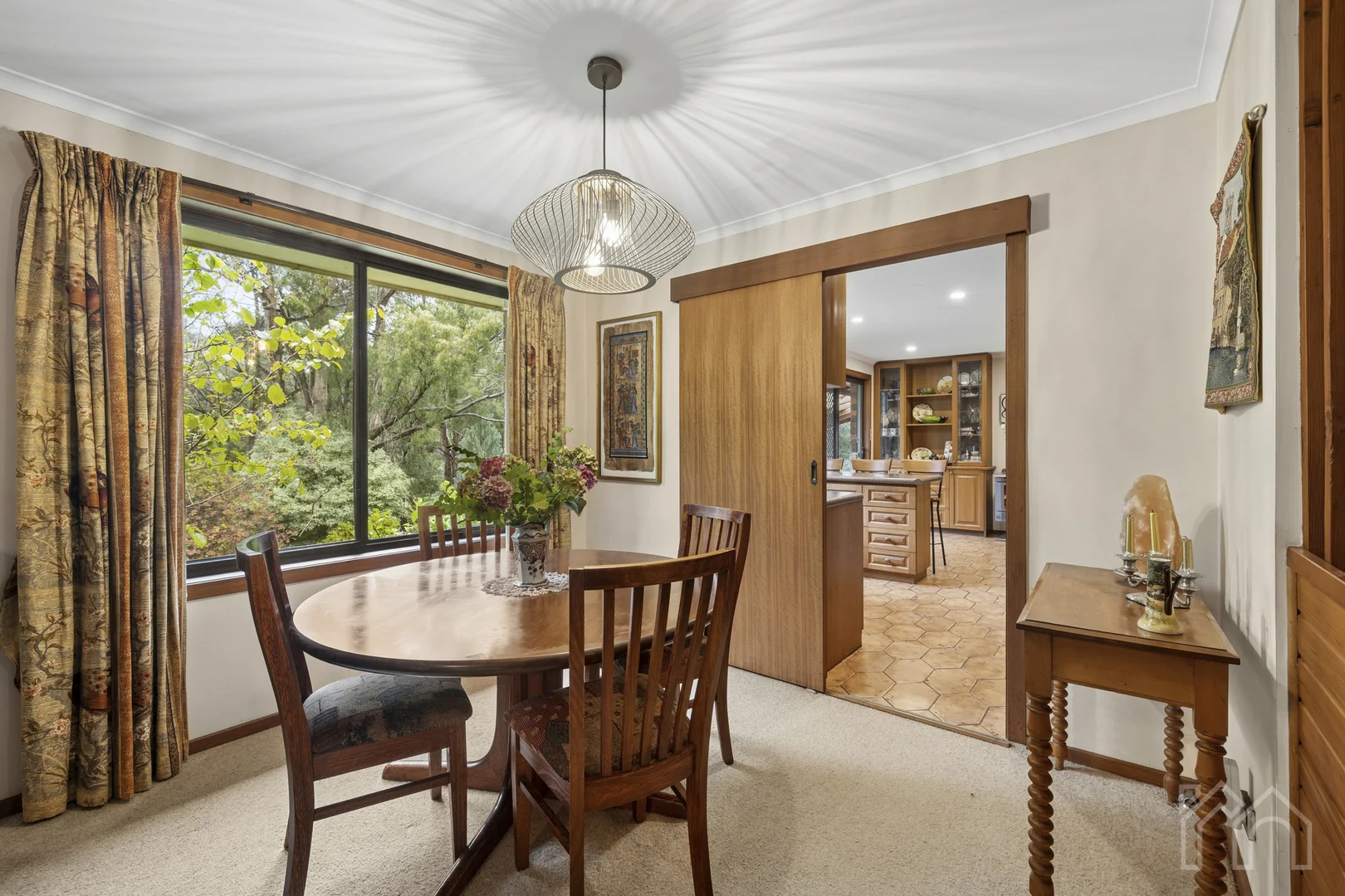 2 Ellandee Crescent, Macedon VIC 3440 photo 4
