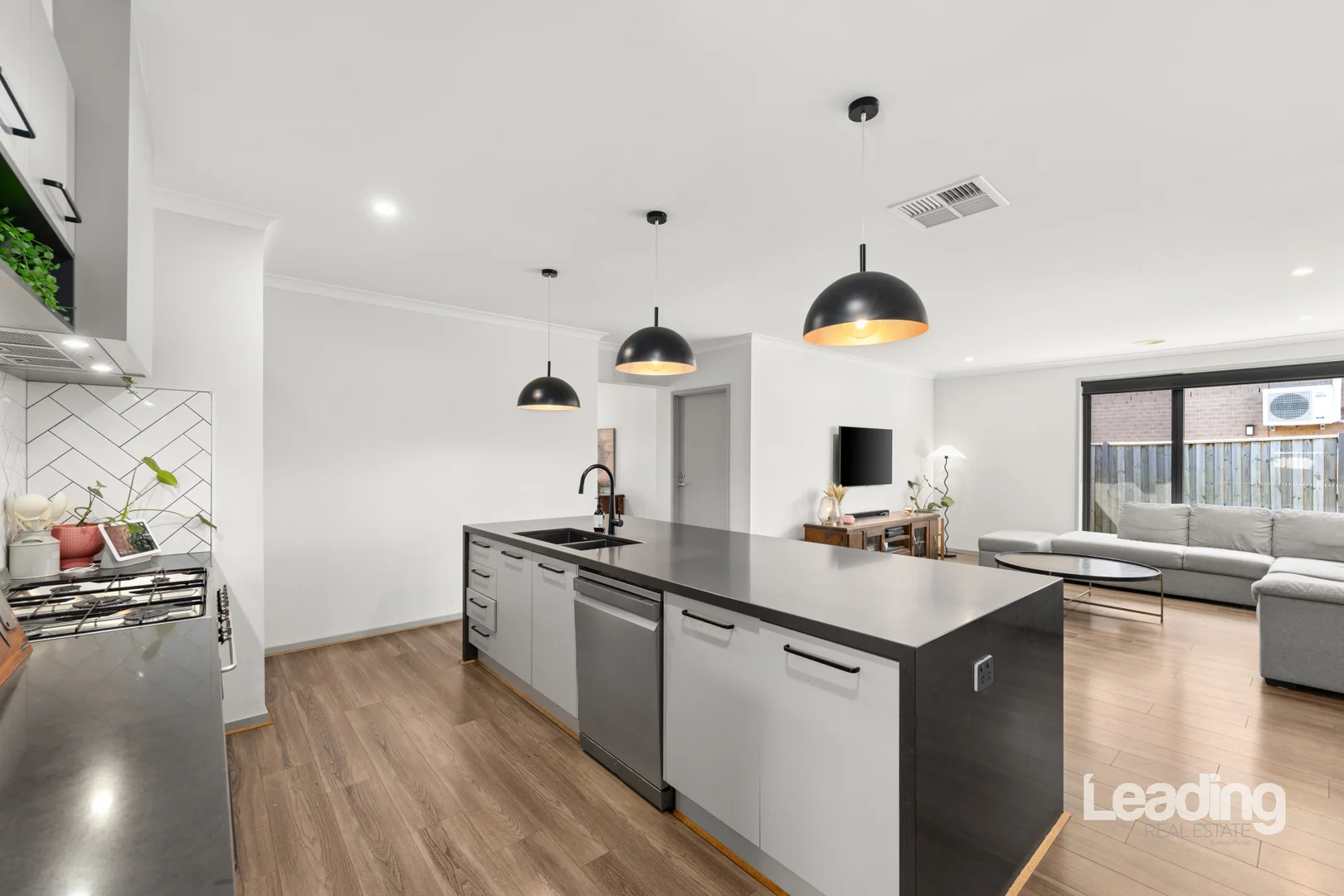 Additional image 7 of 119 Madisons Avenue, Diggers Rest VIC 3427