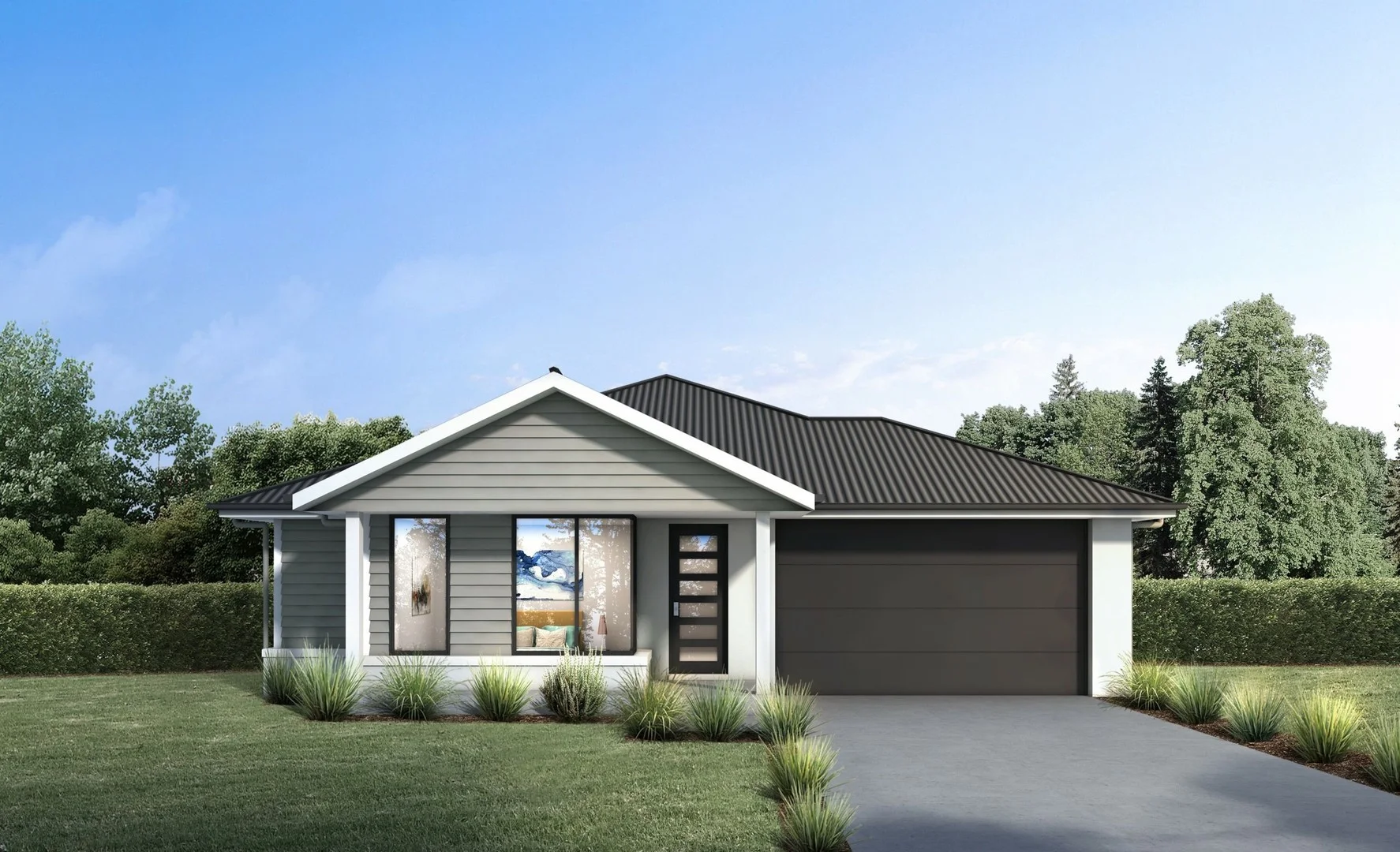 Lot 618 Huntlee, North Rothbury NSW 2335