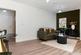 Additional image 28 of Plot N21-16 at Sage Point, Pett Street, Woolwich SE18