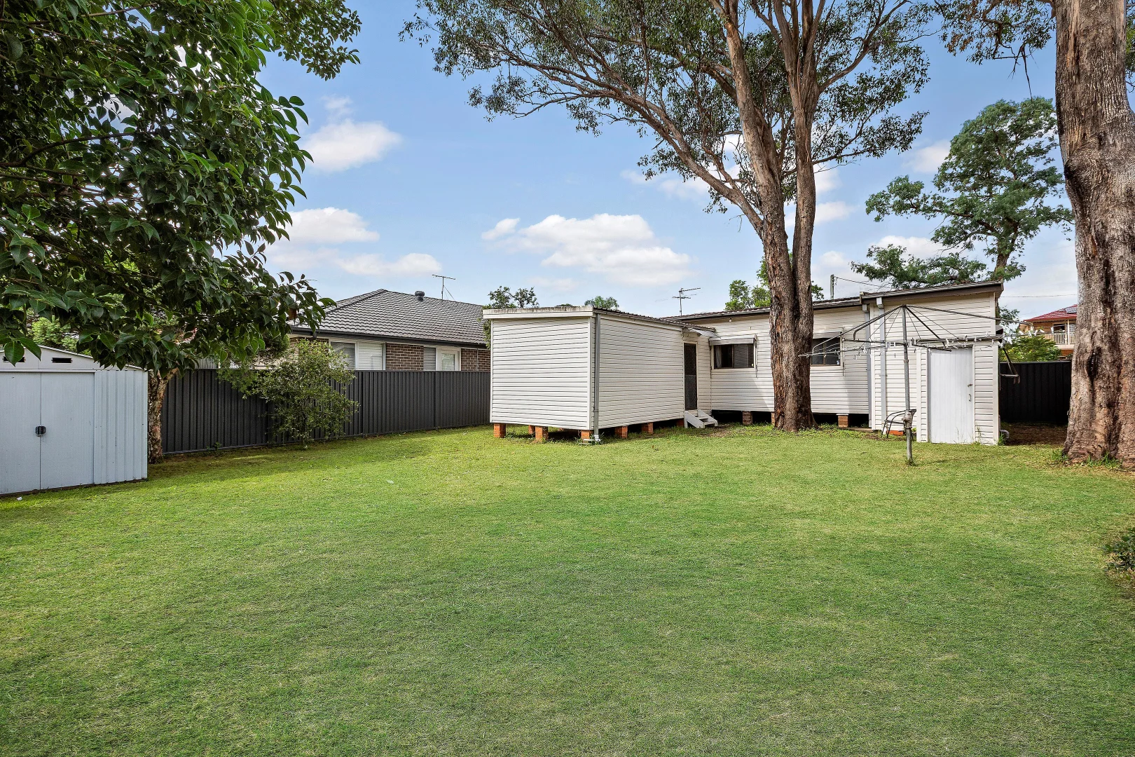 Additional image 8 of 30 Stewart Avenue, Blacktown NSW 2148
