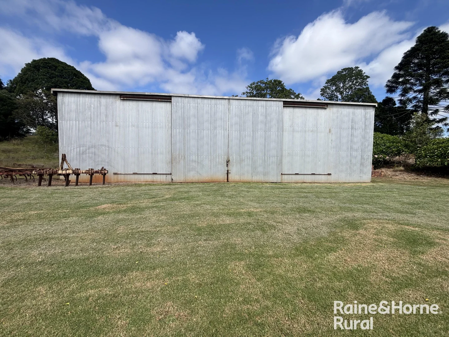 Additional image 27 of 28 Karingal road, Booie QLD 4610