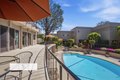 Additional image 35 of 523 Fairview Ave, Arcadia, CA, 91007