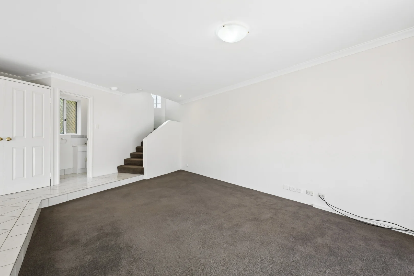 Additional image 29 of 163A Brighton Road, Scarborough WA 6019
